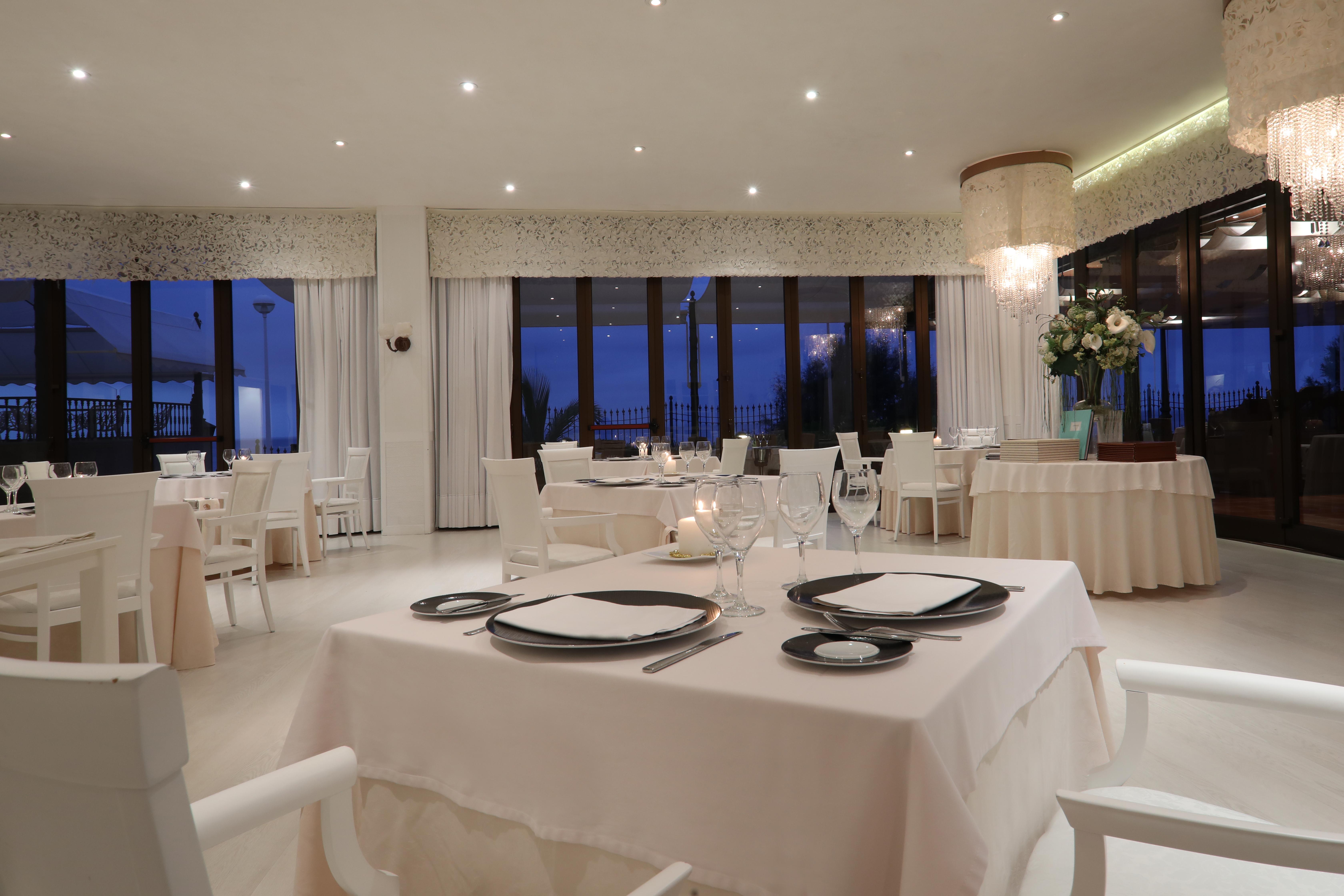 מלון אדחה Joia Salome By Iberostar -Adults Only מראה חיצוני תמונה